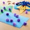 1" Pom Poms Value Pack by Creatology™